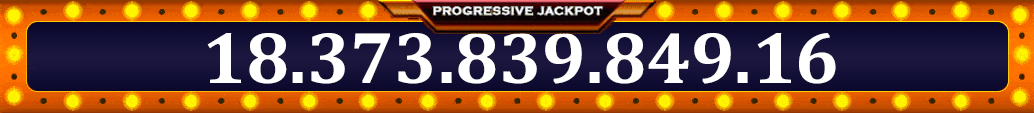 Jackpot GBK67